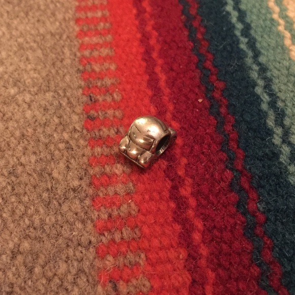 Pandora Jewelry - VW bug beetle charm fits pandora